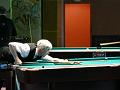 pp_oldboys_2011 (9)